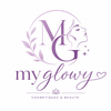 MyGlowy - Accueil